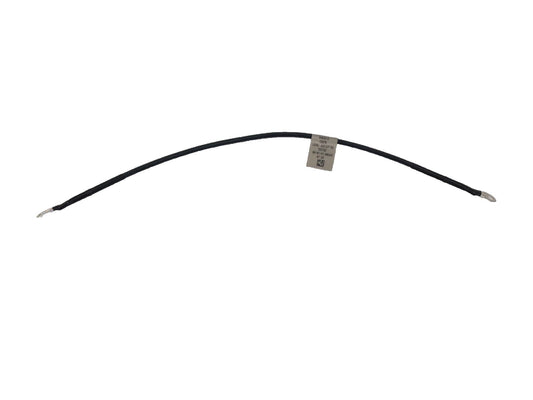 Genuine Land Rover Discovery 2 1998-04 Negative Gearbox To Body Cable YTV100000