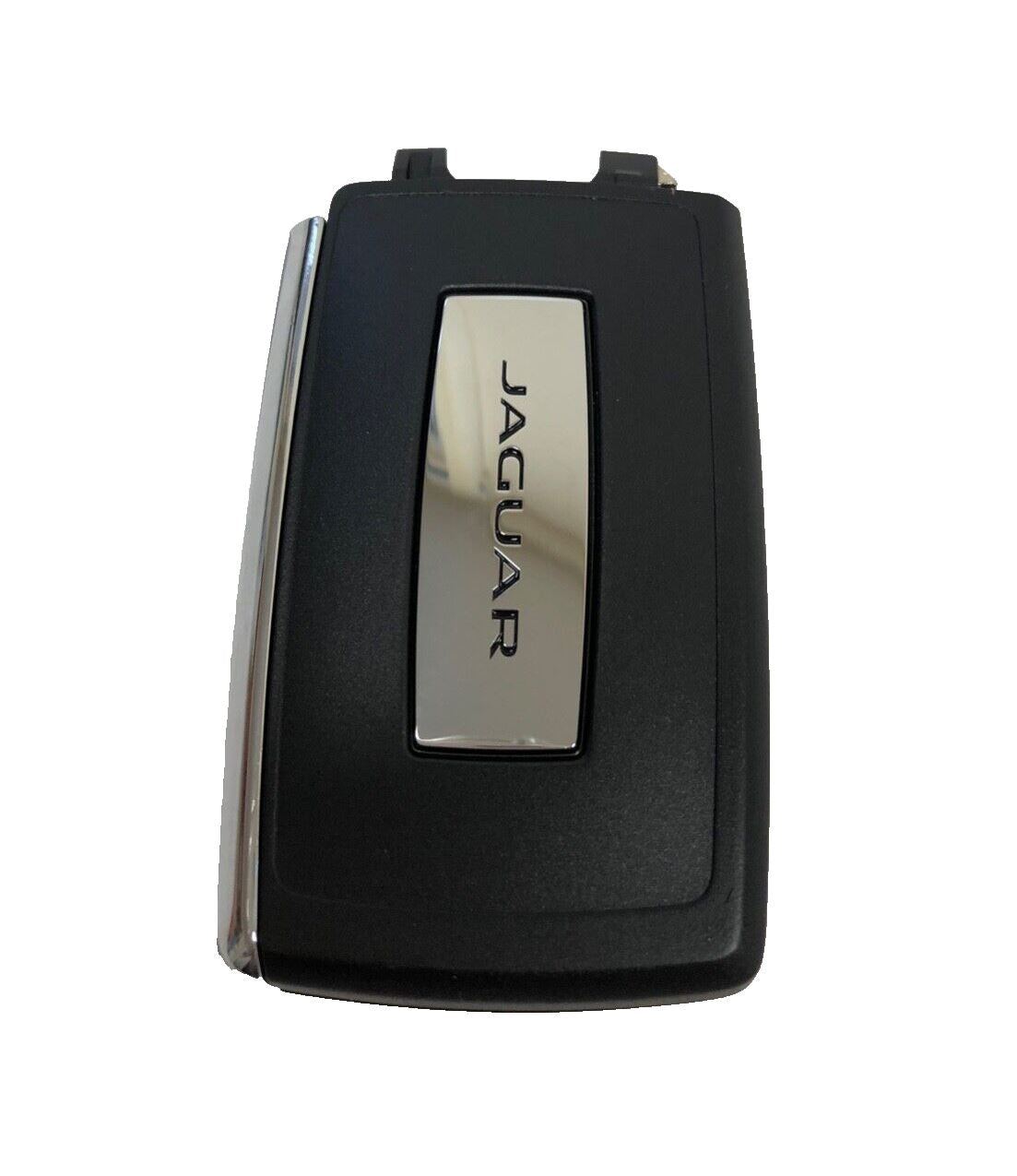 Genuine Jaguar I-Pace Remote ctrl Sys-Transponder (Blank) T4A44192