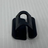Genuine Land Rover / Range Rover Trim Clip LR027039