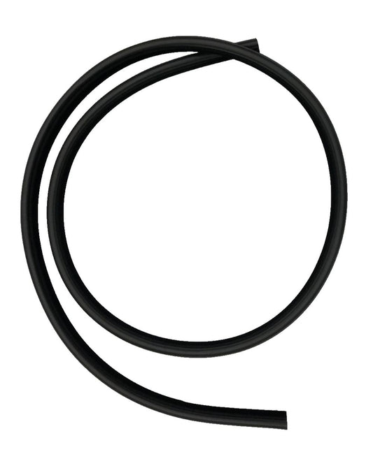 Genuine Land Rover RRS Rear RH/LH Door Seal - LR055391