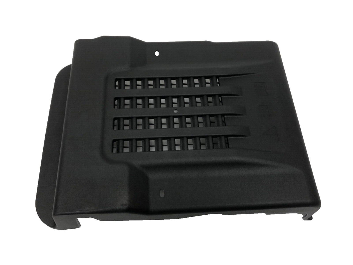 Genuine Ford Focus CGE 2020+ Battery Cover 2616734