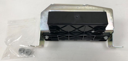 Genuine Range Rover/Sport 14-22 Electric Deployable Tow Bar Module - VPLGT0204