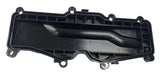 Genuine Jaguar Land Rover Disco/E-Pace Upper Timing Chain Cover - LR140253
