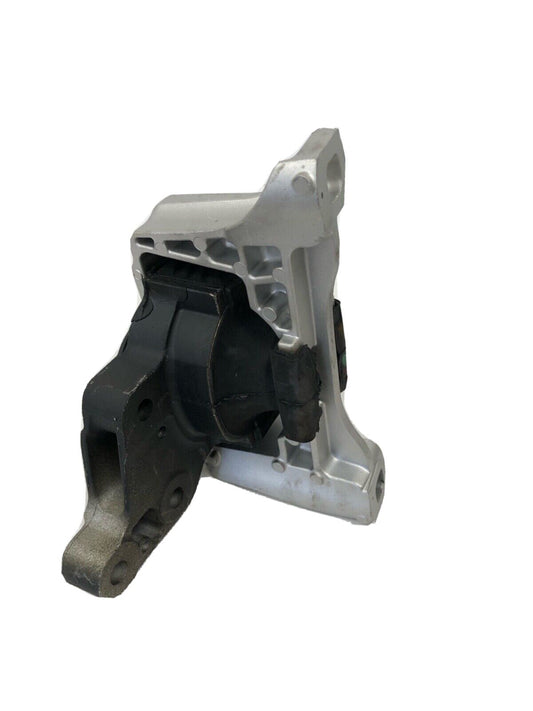 Genuine Ford Kuga/Focus/C-Max 2.0L Diesel Engine Front Support Bracket 1871258