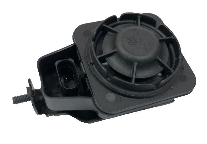 Genuine Jaguar Land Rover Def/F-Pace Anti-Theft Alarm System Siren - T4A48044
