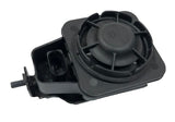 Genuine Jaguar Land Rover Def/F-Pace Anti-Theft Alarm System Siren - T4A48044