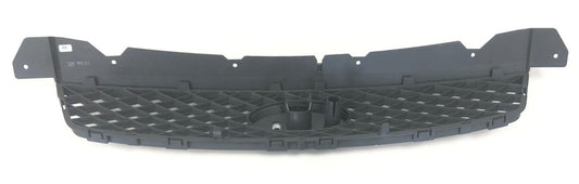 Genuine Ford Focus C-Max / Cabriolet Front Radiator Grille Mesh Insert 1454995