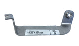 Genuine BMW E81 E87 E88 E82 E93 E92 E90 E91 E60 E61 Exhaust Cat Rod -18207801065