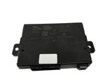 Genuine Land Rover/Range Rover Sport Remote Function Actuator Module - LR099139