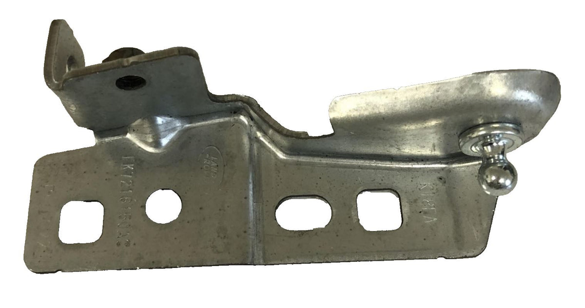 Genuine Land Rover DiscoSport 2015+ RH Fender Mounting Bracket - LR061244