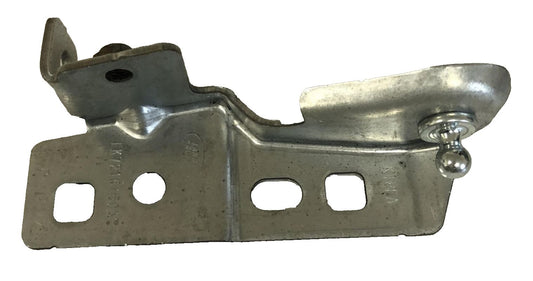 Genuine Land Rover DiscoSport 2015+ RH Fender Mounting Bracket - LR061244