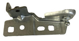 Genuine Land Rover DiscoSport 2015+ RH Fender Mounting Bracket - LR061244