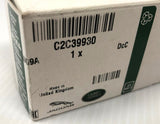 Genuine Jaguar Land Rover RR/XF Front Brake Disks Grease-C2C39930/LR020972