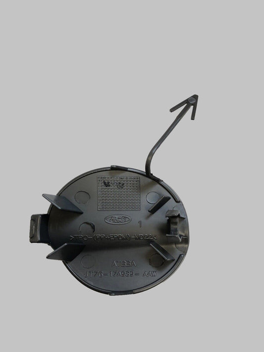 Genuine Ford Transit/Tourneo Courier C4A 2018+ Front Bumper Hook Cover 2236342