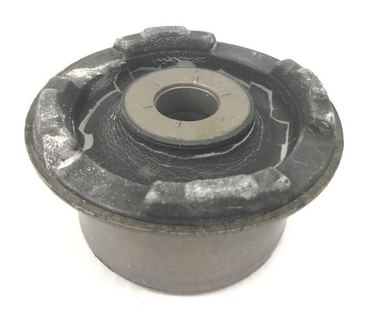 Genuine Ford Ranger TKE 2011+ Rear Spring Bush 2053439