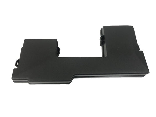Genuine Jaguar XF Fusebox Lid Under Bonnet-C2Z2103