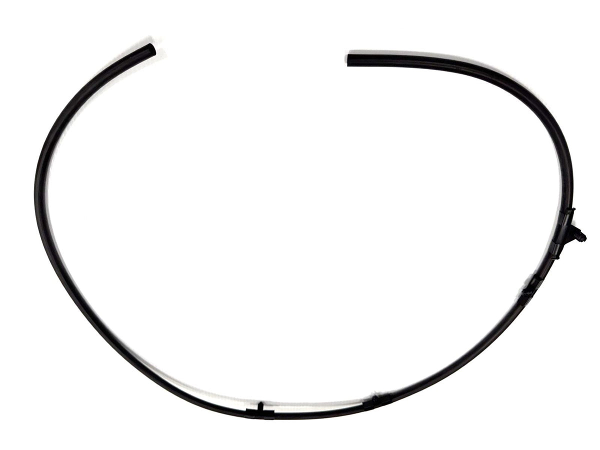 Genuine Land Rover Freelander 2 2006-2014 Windscreen Washer Hose - LR002259