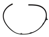 Genuine Land Rover Freelander 2 2006-2014 Windscreen Washer Hose - LR002259