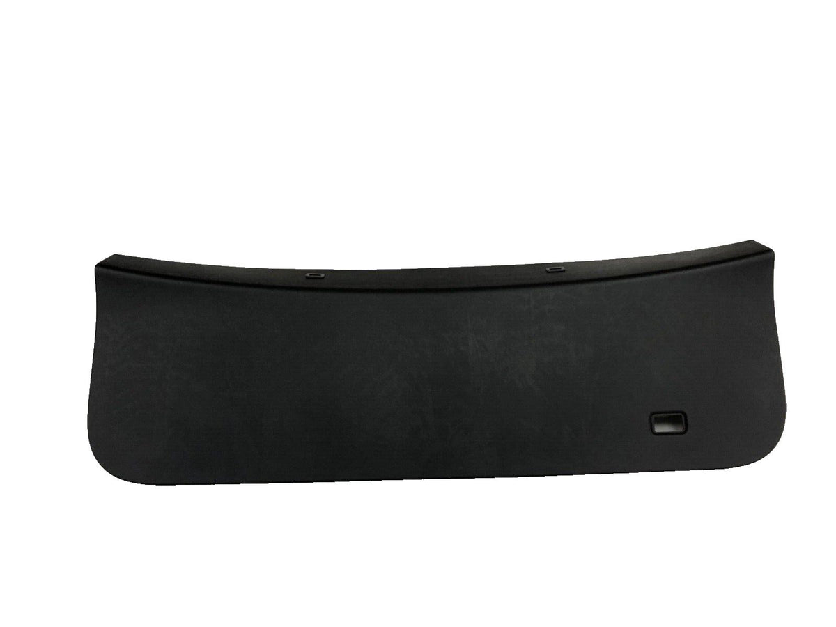 Genuine Range Rover Velar 2017+ Back Door Trim Panel LR092472