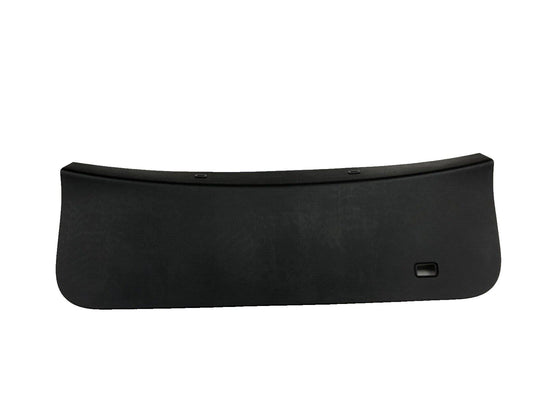 Genuine Range Rover Velar 2017+ Back Door Trim Panel LR092472