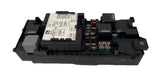 Genuine Land Rover Disco/RR/RRS Fuse Box - LR080334