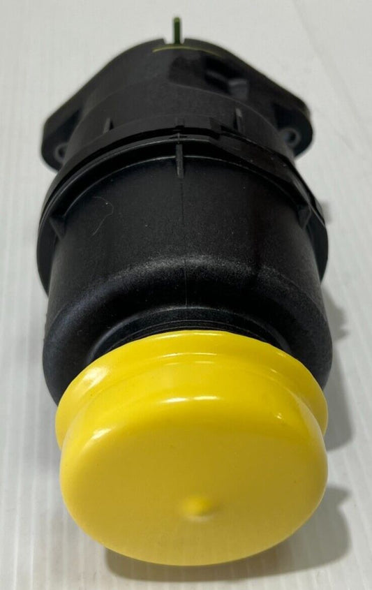 Genuine Ford Air Hose 2474744