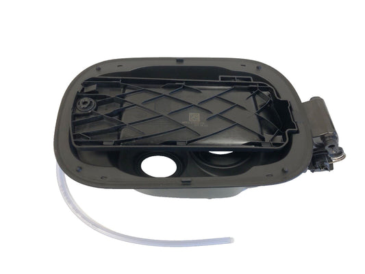 Genuine New Range Rover 2022+ Fuel Tank Filler Pipe Housing LR177826