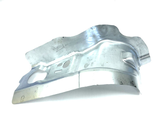 Genuine Range Rover Evoque 2019+ Rear Left Cross Member Reinforcement - LR117159