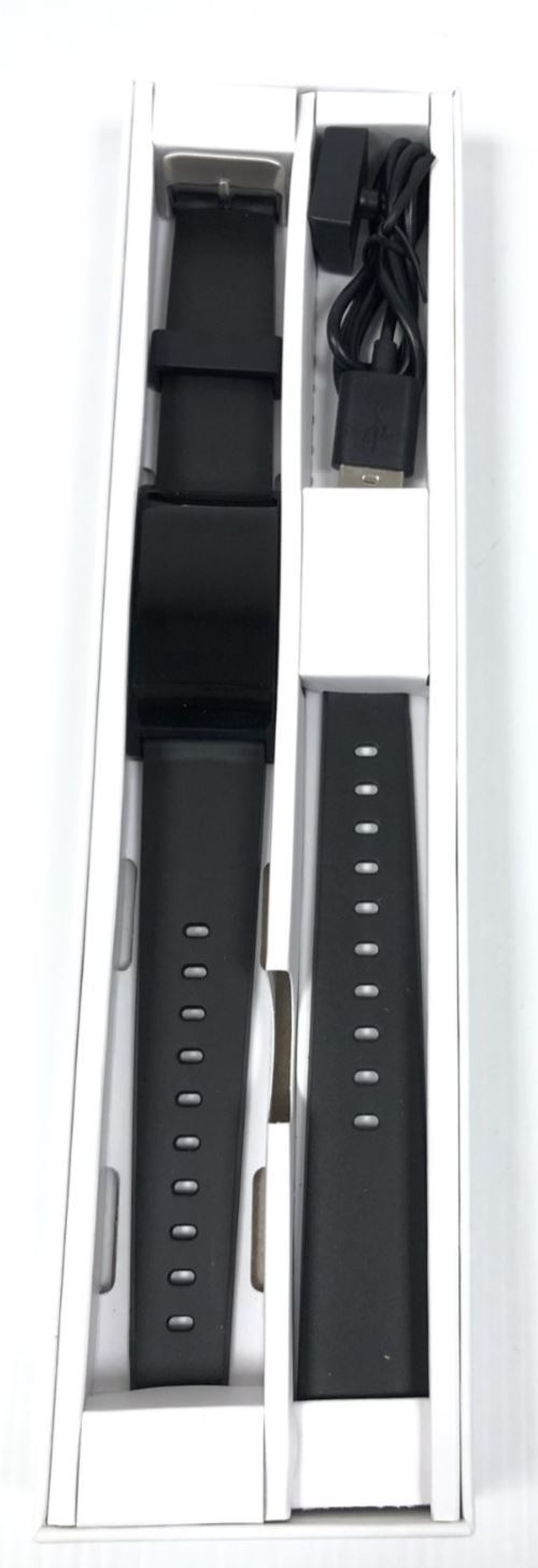 Genuine Land Rover Activity Key Watch 434MHZ - L8B2-15K601-BC