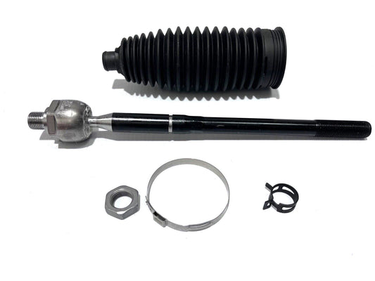 Genuine Ford Focus CGE 2018+ RH/LH Steering Gear Tie Rod Kit 2475900