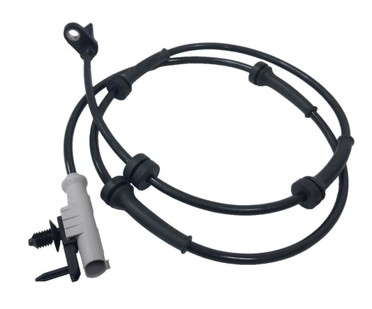 Genuine Land Rover Defender/Disco/RR/RRS ABS Sensor - LR081610