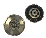 Genuine Ford Transit 2.0 TDCi Clutch Kit & Dual Mass Flywheel 2016+ - 2519763