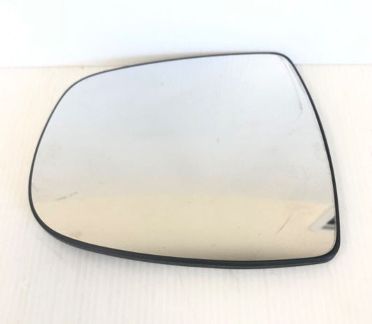Genuine Ford Transit FY/ TT9 RH Outer Rear View Mirror 4059965