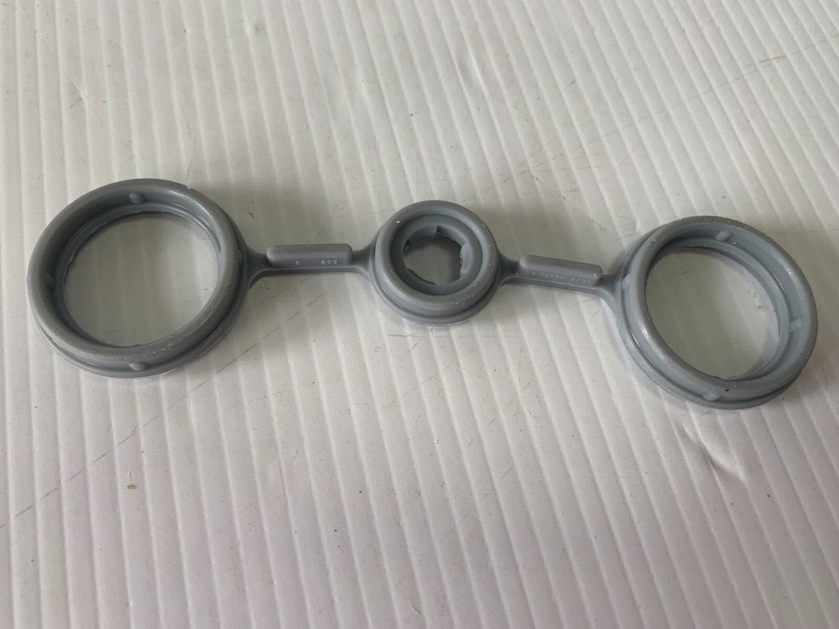 Genuine Jaguar XK8 97-06 / XJ 98-03 4.0L V8 Camshaft Cover Gasket  NCA2578BB