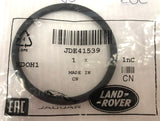 Genuine Jaguar Land Rover O-Ring 47.8 x 3.8mm - JDE41539/LR180648