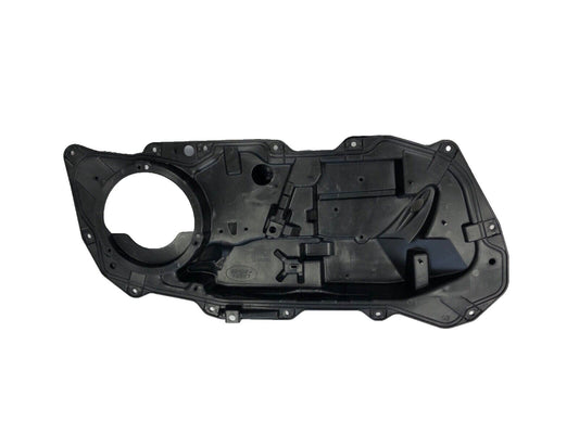 Genuine Land Rover Discovery Sport 2015+ LH Front Door Trim Panel LR094256