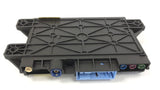Genuine Land Rover Disco 5/Range Rover 3G Telematics Control Module - LR081495