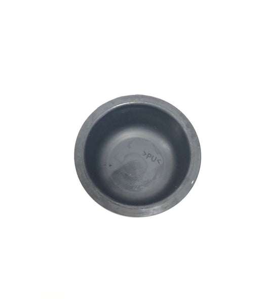 Genuine Land Rover Defender/Discovery Driveshaft Coupling Bolt Hub Cup - FTC5414