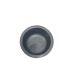 Genuine Land Rover Defender/Discovery Driveshaft Coupling Bolt Hub Cup - FTC5414