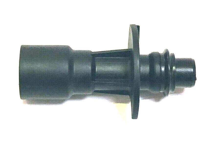 Genuine Range Rover/Sport/Defender 3.0L V6/5.0L Oil Cooler Tube - LR028136