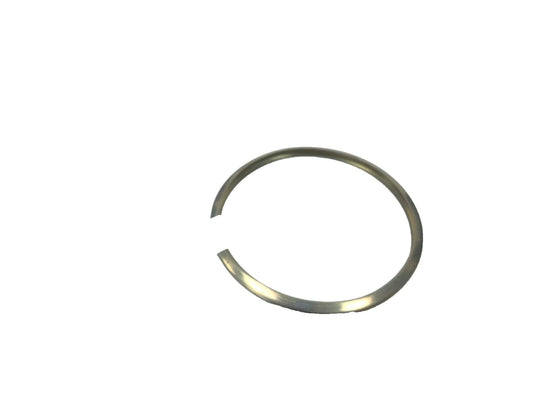 Genuine Land Rover/Range Rover Turbocharger Exhaust Manifold Gasket LR025920