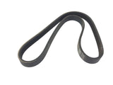 Genuine Dayco For Ford/Fiat/BMW/Mazda/Toyota 5 Rib Multi V Drive Belt 5PK884