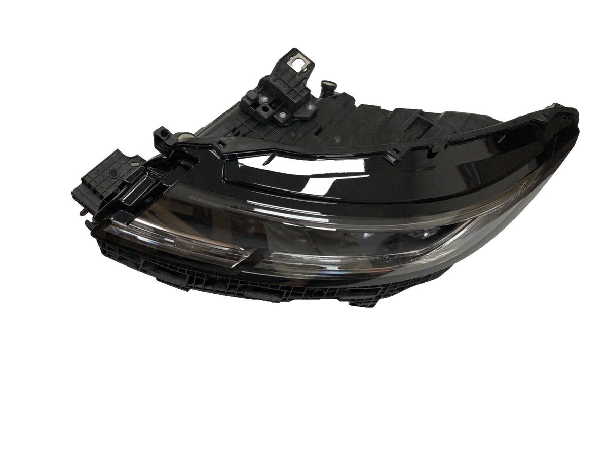 Genuine New Range Rover Sport 2023+ LH Headlamp LR167044
