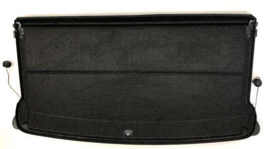 Genuine Range Rover Evoque 2012-2018 Parcel Shelf - LR078439