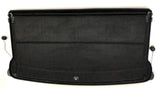 Genuine Range Rover Evoque 2012-2018 Parcel Shelf - LR078439