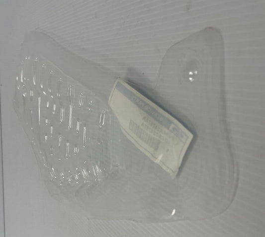 Genuine Ford KA CDU 2016+ LH Shield 1886271