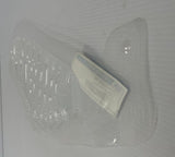 Genuine Ford KA CDU 2016+ LH Shield 1886271