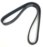 Genuine Ford C-Max / Focus / Mondeo Drive V Belt 1692105