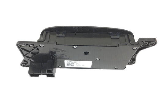 Genuine Land Rover Discovery Sport/Range Rover Evoque RH Seat Switch LR110728