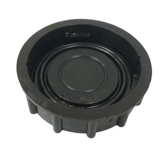 Genuine Ford B-Max/Fiesta Brake Master Cylinder Reservoir Filler Cap - 1550277